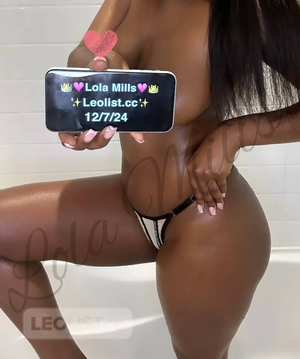 Escorts Hamilton, Ontario STONEY CREEK 𝐈𝐍𝐂𝐀𝐋𝐋 𝐖𝐄𝐓 𝐏𝐄𝐓𝐈𝐓𝐄 𝐄𝐁𝐎𝐍𝐘 𝙂𝙁𝙀 𝙎𝙋𝙀𝘾𝙄𝘼𝙇𝙎