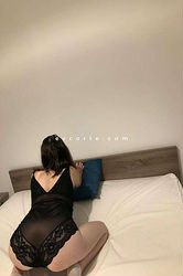 Escorts Rouen, France LucyLinda