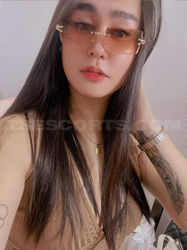 Escorts Makati City, Philippines Queenmarj