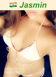 Escorts Markham, Ontario MONICA_COLOMBIAN / THAILAND @ GOLDEN FLOWER SPA 905_258_0777