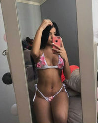 🔥🔥Nayely❤️❤️🍆🍆 | 🍀❤️👅sexy Colombian ❤️🥰 real date cash payment 😘