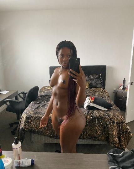 ❤Sweet Ebony Goddes Available 📞Incall📞Outcall and 🚘Car call✅ VIP Service💖