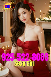 Escorts Stockton, California ✴️✴️✴️ Grand Opening ❄️✨❄️New Girl❄️✨❄️New feeling❄️✨different experience✴️✴️✴️