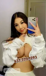 Escorts Toronto, Ontario DowntownⓃⒺⓌ ༆༄༆𝕤𝕨𝕖𝕖𝕥𝕚𝕖 Petite ༆ⓕⓤⓝ༆ 𝔹𝕖𝕤𝕥 𝕊𝕖𝕣𝕧𝕚𝕔𝕖 ༆༆ Must Try