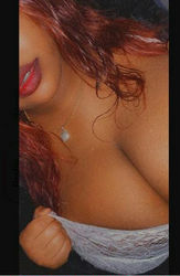 Escorts Oshawa, Ontario KreamyKakes