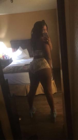 Escorts Fresno, California Hey babe available now 😍💦New number⬇  24 -