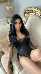 Escorts Clifton, New Jersey Kiri aril