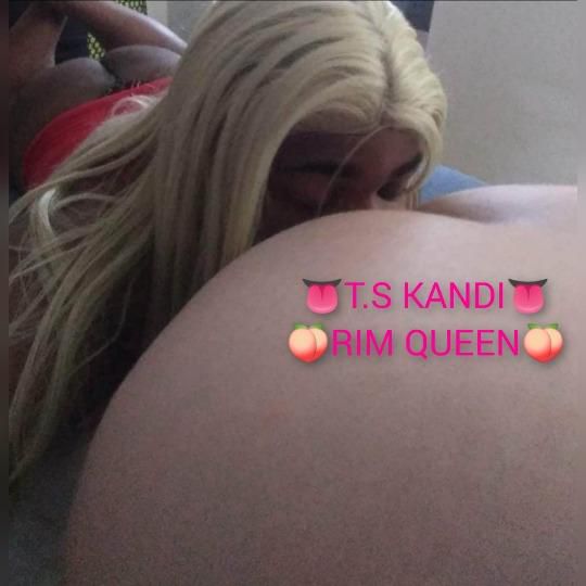 Escorts Charlotte, North Carolina 🍭T.S KANDI 🍭