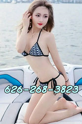 Escorts Palm Springs, California 🟧🟨🟥🟧🟨🟥🟥🟪🟥🟪pretty girl🟧🟨🟧🟨🟥🟥🟪100% new & sweet🟧🟨🟥