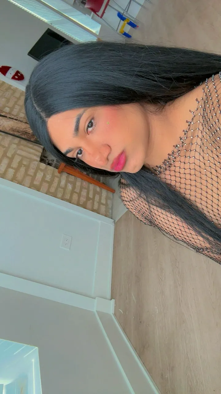 Escorts Chicago, Illinois Noemi Bigcock 🍆🥵