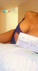 Escorts London, Ontario ★VREAL& VERIFIED★♡SWEETEST TREAT FOR YOURSELF