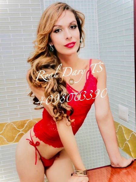 Escorts Houston, Texas Visiting_Dary