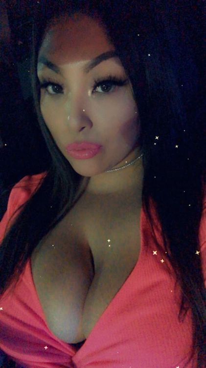 Escorts Kansas City, Missouri xxSKYLAxx