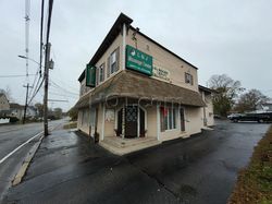 Abington, Massachusetts L & J Massage Center