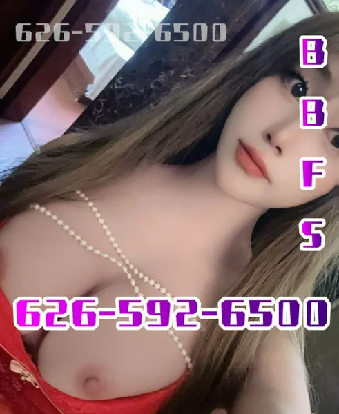 Escorts California City, California ☞ 🔴Grand Opening🔴New Arrived 🔴🟡🔴🟡NEW SEXY GIRL🔴🟡FULL SERVICE🔴Torrance, US -