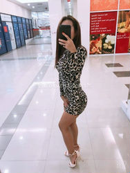 Escorts Bangkok, Thailand Ying