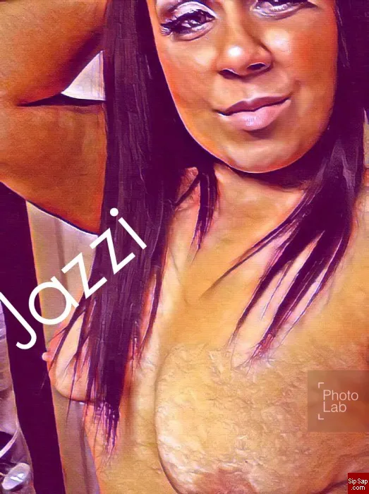 Escorts Omaha, Nebraska play_with_jazzi8606