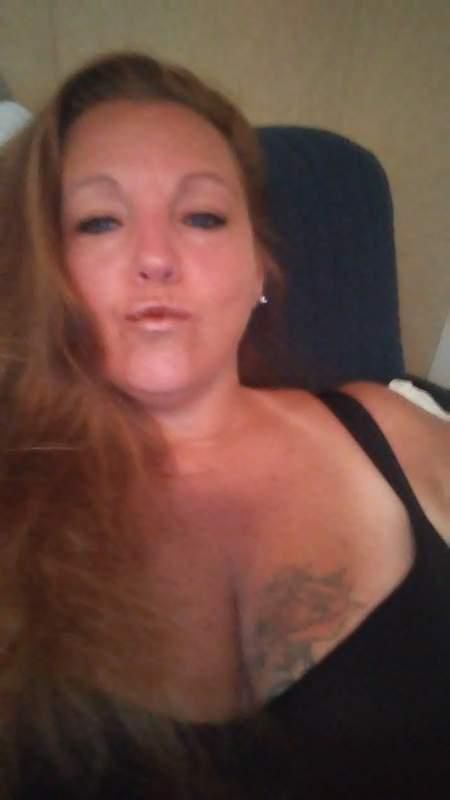 BBW located in the Monroe area I enjoy letting loose and try new