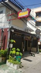 Hua Hin, Thailand Bintabaht Bar
