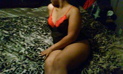 Escorts Denver, Colorado !!!**~Late Nite Special~**!!! -