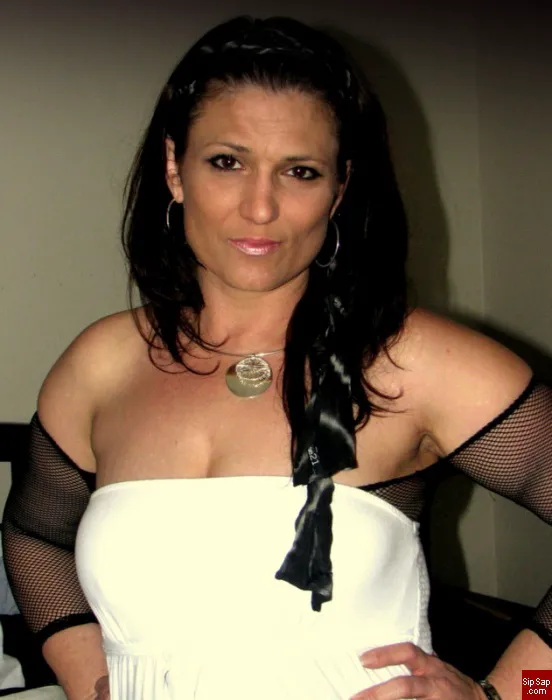 Escorts Dallas, Texas babylee