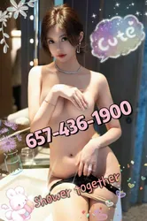 Escorts Orange County, California Santa Ana♋️👙♋️💋Irvine🌟Anaheim🌻♋️ 100% young and ❌❌⭕⭕sexy new girls❤️ || Orange County Escorts  | California Escorts  | United States Escorts | escortsaffair.com