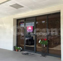 Massage Parlors Columbus, Georgia Zenfinity Massage & Bodywork