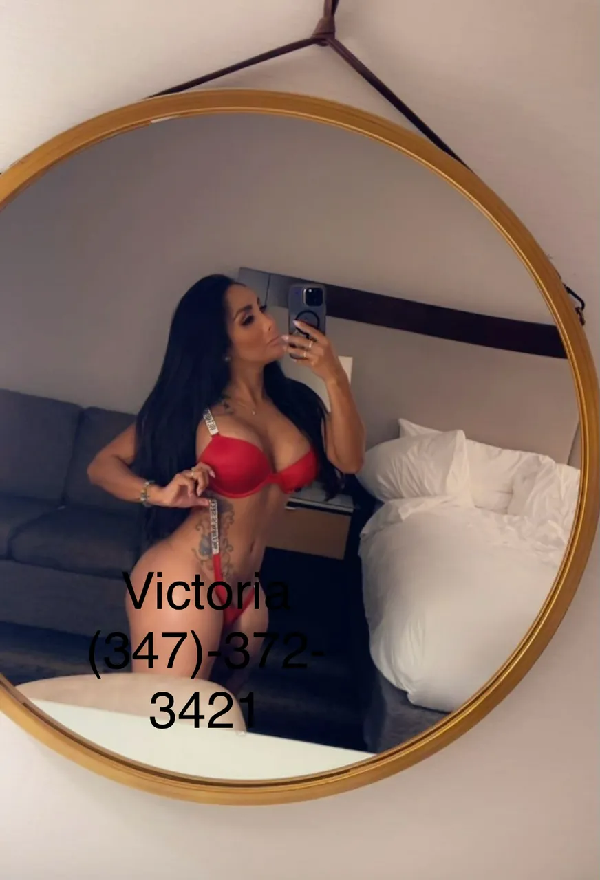 Escorts Elmsford, New York Victoria elmsford