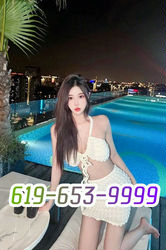 Escorts San Diego, California 💜💘💝💜💘💜New beautiful Asian girl💝💜💘💜💝best feelings for you💜💘💜