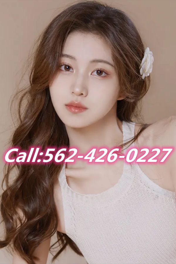 Escorts Long Beach, California 💥🍅🌸🍓🍅🍅💘🌸💘🌸100% new Asian girl🍅🍅💘💘🌸🍓Grand Opening🍅🍅