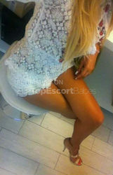 Escorts Sibiu, Romania Mistique