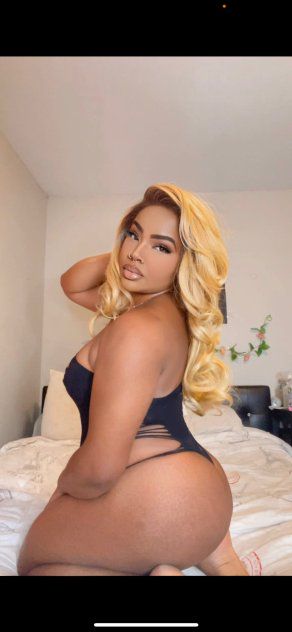 Escorts Detroit, Michigan ☞ Annie SNAPCHAT— allenparker3623 , I’M AVAILABLE 24/7🥰❤️💯Detroit, US -