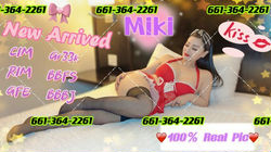 Escorts Bakersfield, California ❤️ NEW ❤️ Thick Asian MILF ❤️ Short and Stacked ❤️ Big Booty ❤️ Big Boobs  ❤️ Luscious Thighs ❤️ REAL Pics ❤️
         | 

| Bakersfield Escorts  | California Escorts  | United States Escorts | escortsaffair.com