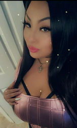 Escorts Kansas City, Missouri xxSKYLAxx