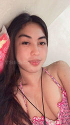 Escorts Cavite City, Philippines Christina