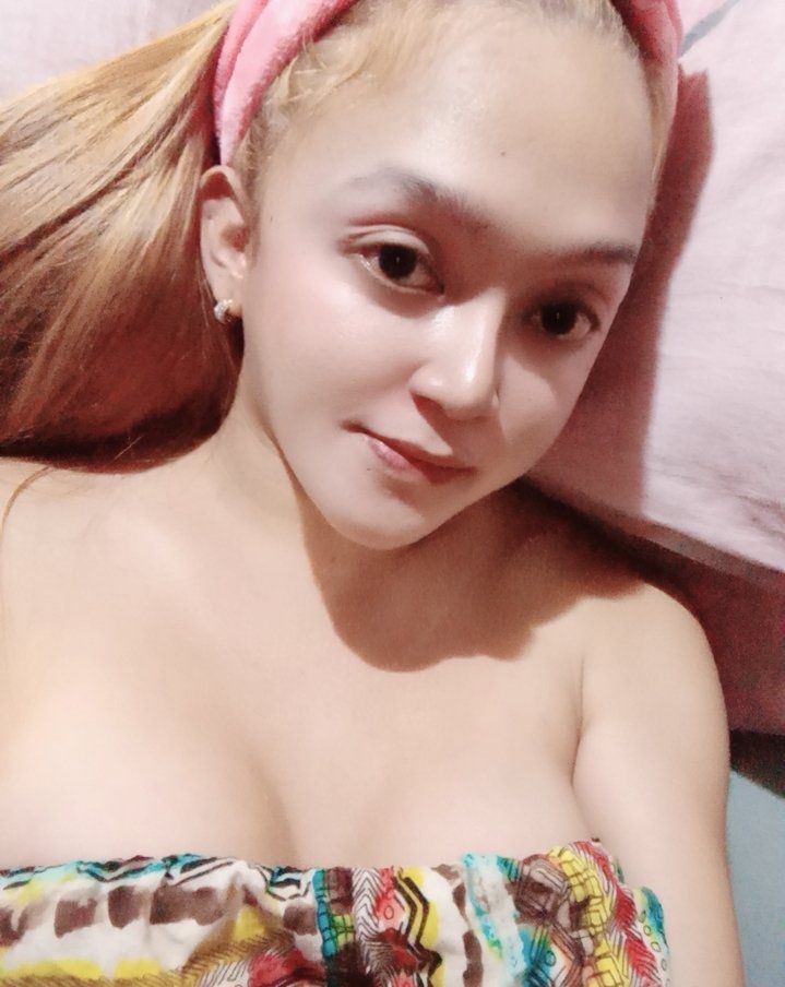 Escorts Manila, Philippines Arci