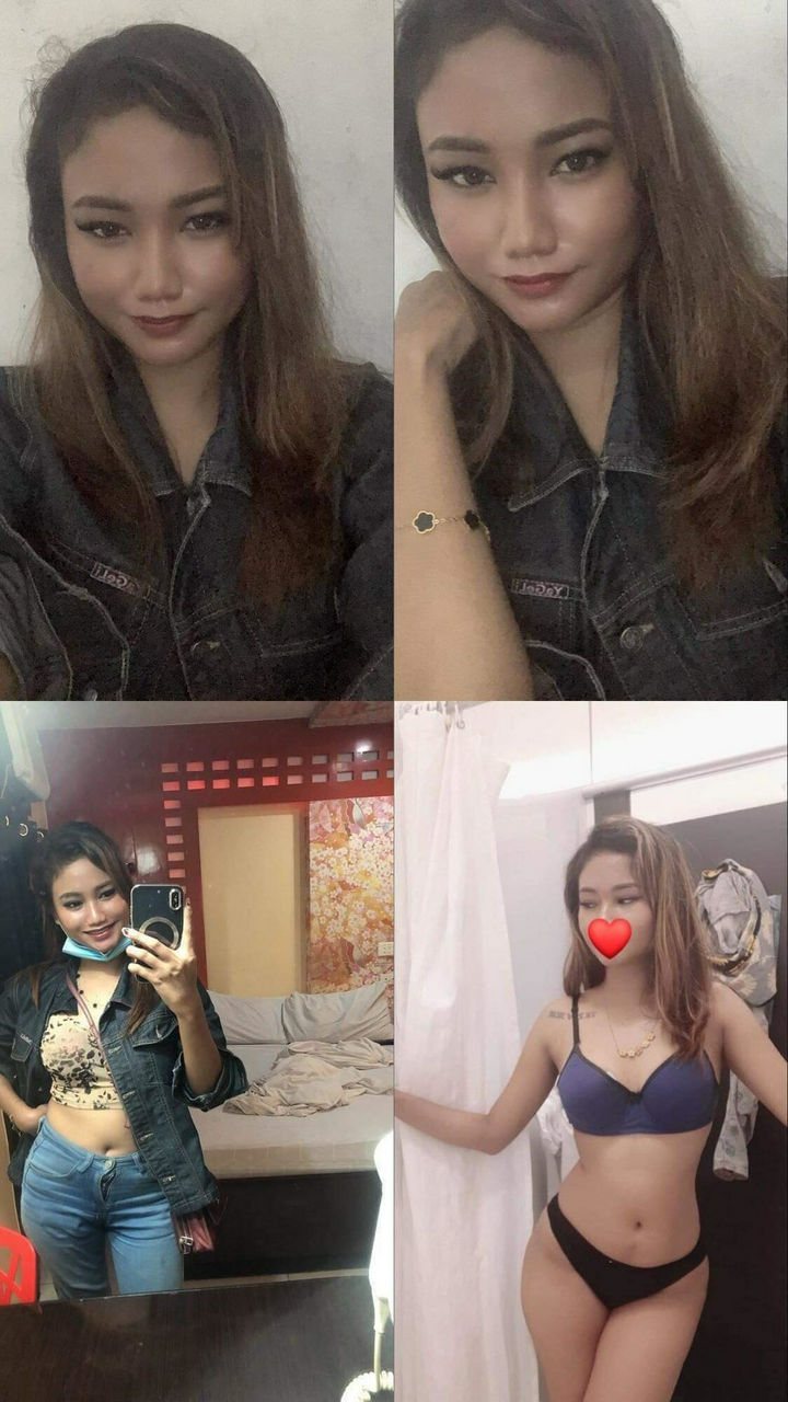 Escorts Makati City, Philippines Shiela The Sexy Morena VCS/CONTENTS