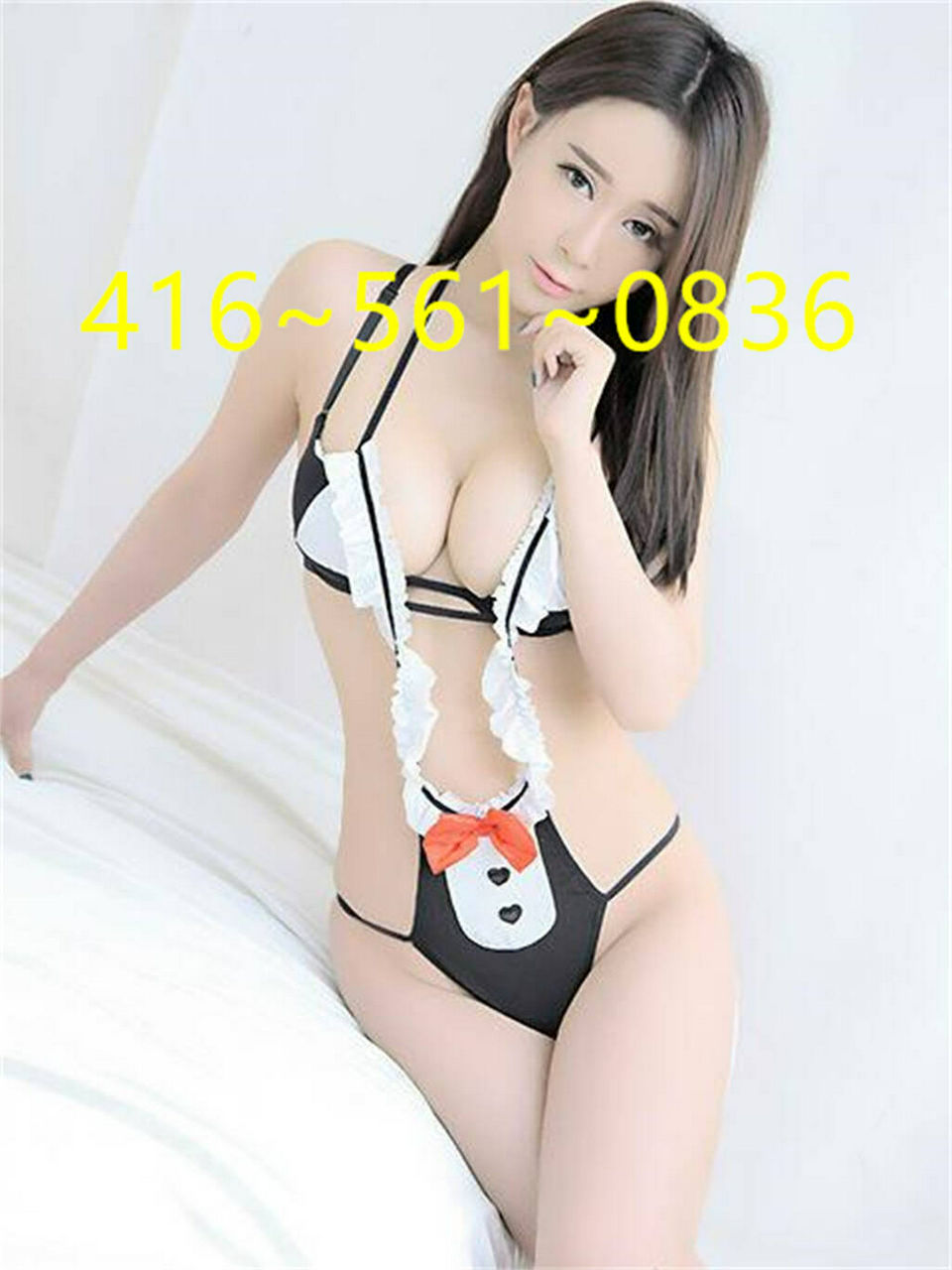 Escorts Mississauga, Ontario New Arrived &Young girl Good sucking and Good massage servic