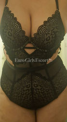 Escorts Wolverhampton, England Cristina