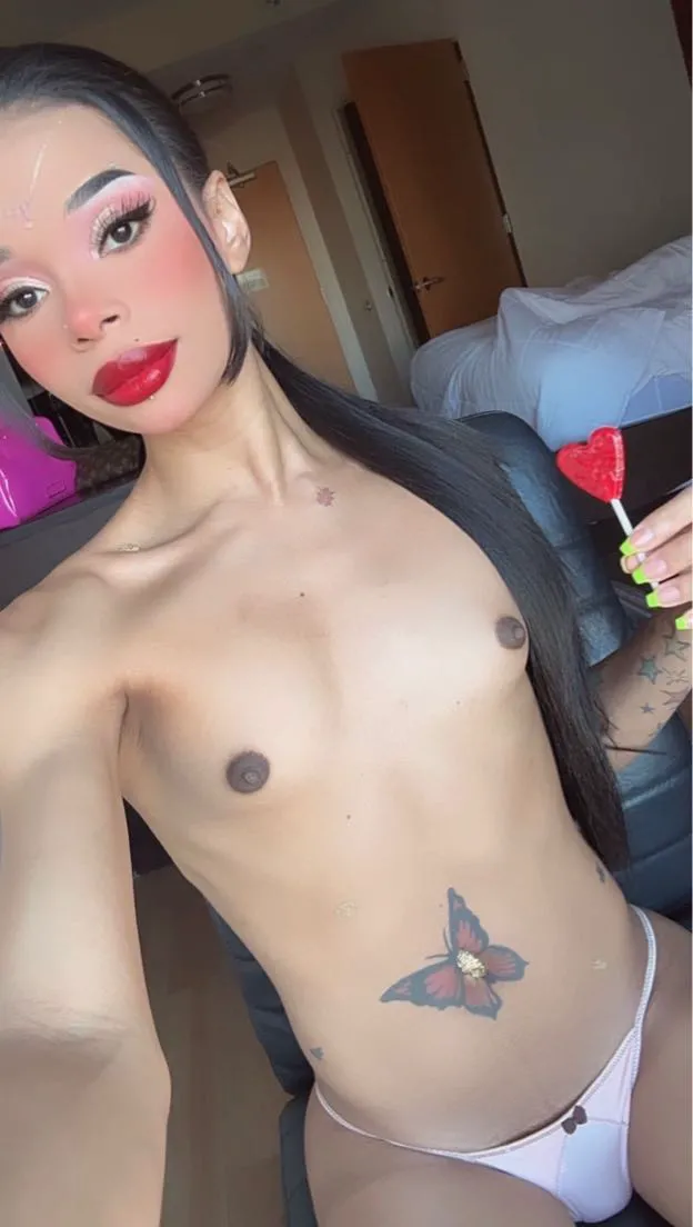 Escorts Nashville, Tennessee Rubí🧜🏻‍♀️69🍫