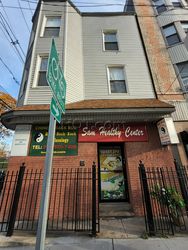 Massage Parlors Newark, New Jersey Sunny Spa