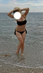 Escorts Greece katty@