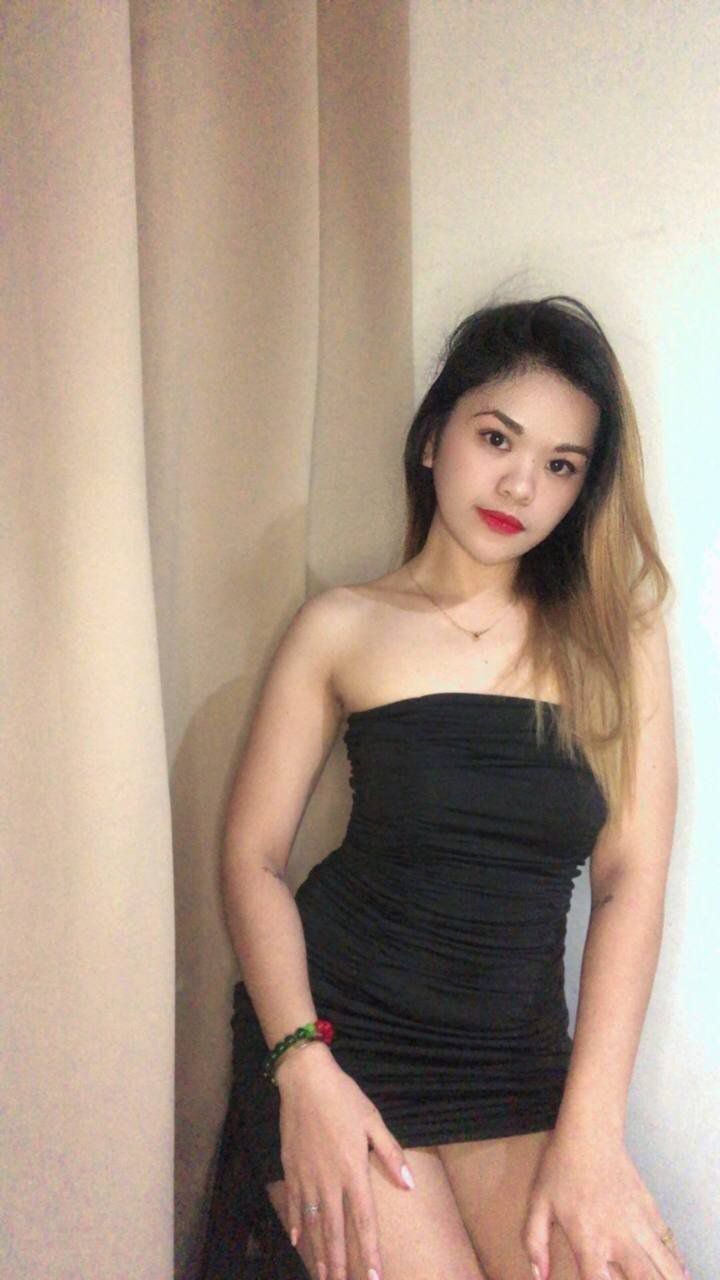 Escorts Manila, Philippines BIANCA WILD/GFE EXPERIENCE