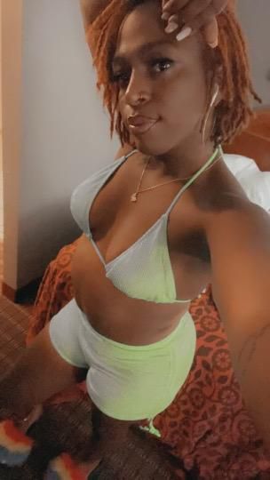 🍫Ohio girl❤ outcall only ❤ natural💯facetime verify 💯👅sloppy top👅