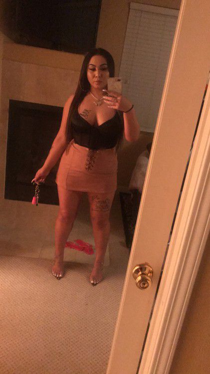 Escorts Union City, California jenny_deluxe_ent