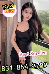 Escorts Santa Cruz, California 🟥🟥New Asian Girl🟥🟥🟧🟥🟧🟧🟧🟨Sweet Girl🟧🟨🟥Grand Opening🟧🟨🟥