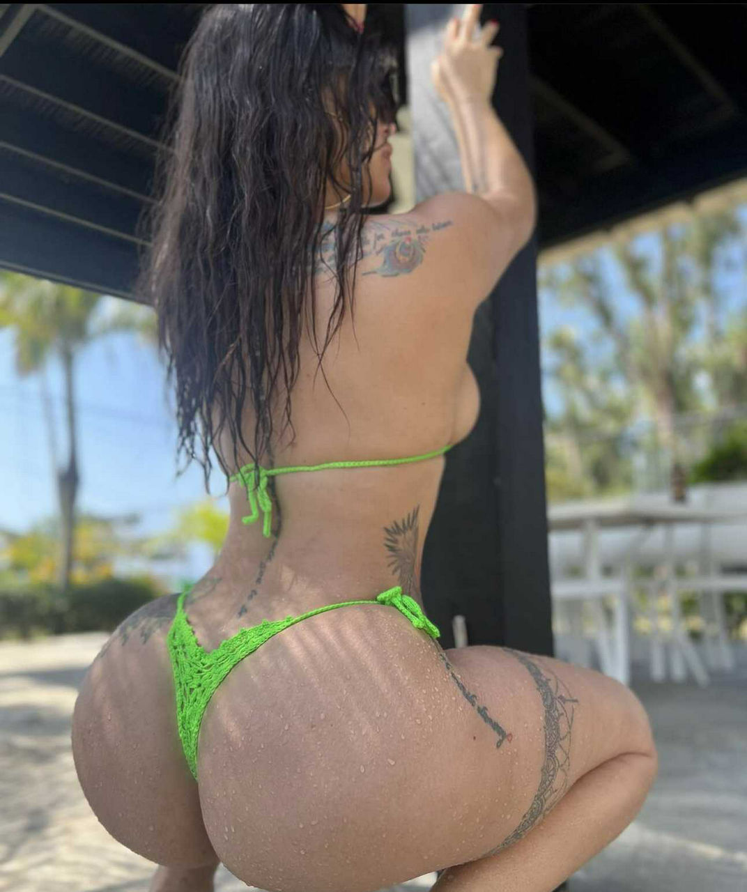 Latina very hot available / Call me now daddy 😍Full service Only cash  For Hour🤤