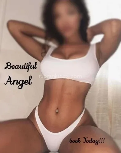 Escorts Chicago, Illinois Gentleman, taking apps! 5 Locations!!!