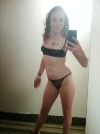 Escorts Albuquerque, New Mexico 💘 No limits Ill do anything I never say NO ! 💘🍑💘