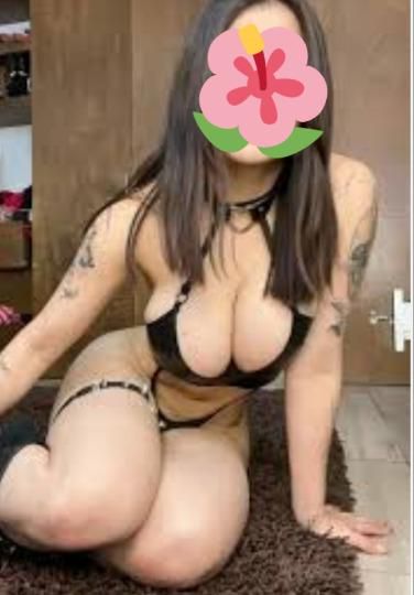 Escorts Orange County, California ❤ SEXY LATINAS❤